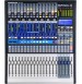 PRESONUS STUDIOLIVE 16.4.2 digital mixer